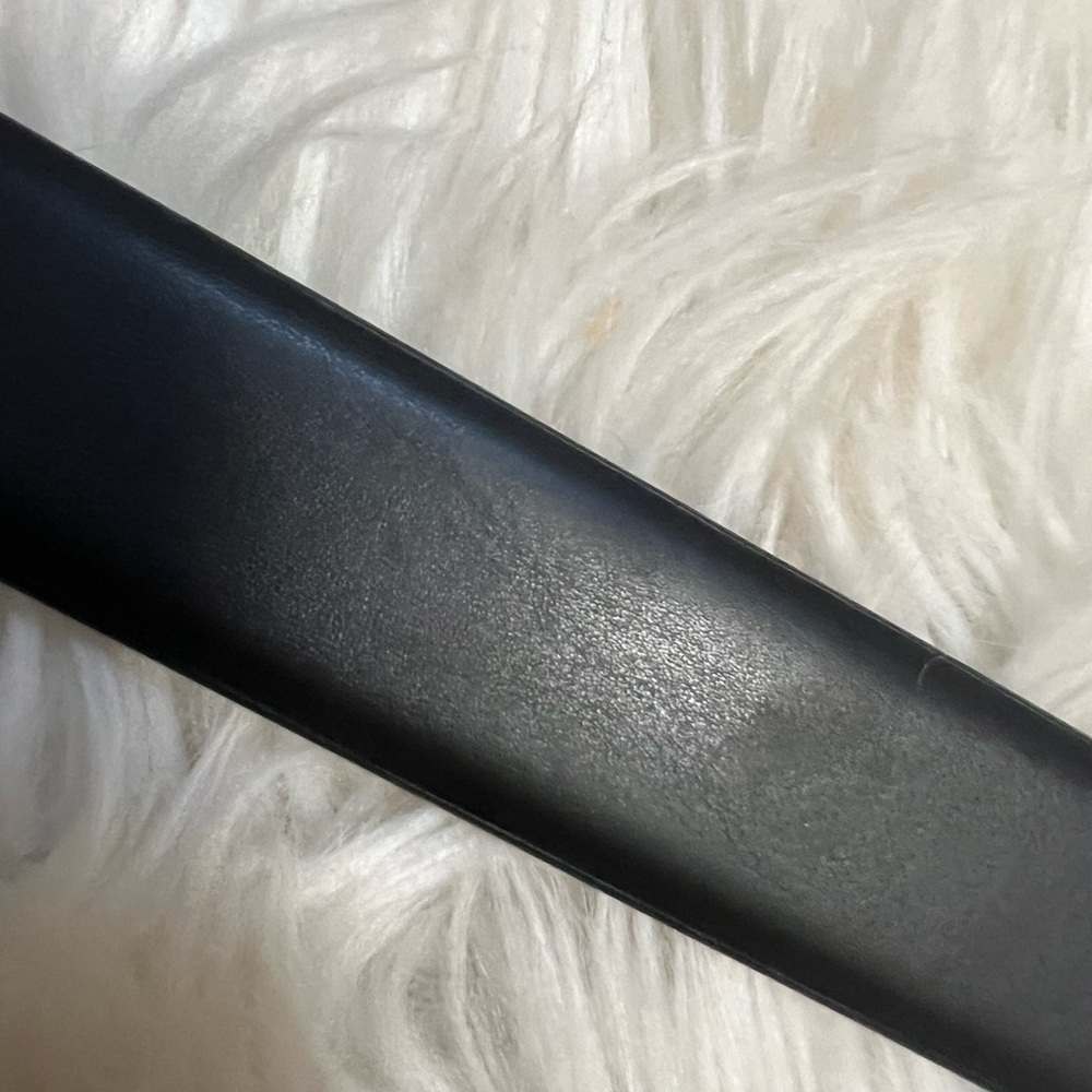 Kenneth Cole Reaction - Reversible belt - Picture 5 of 7